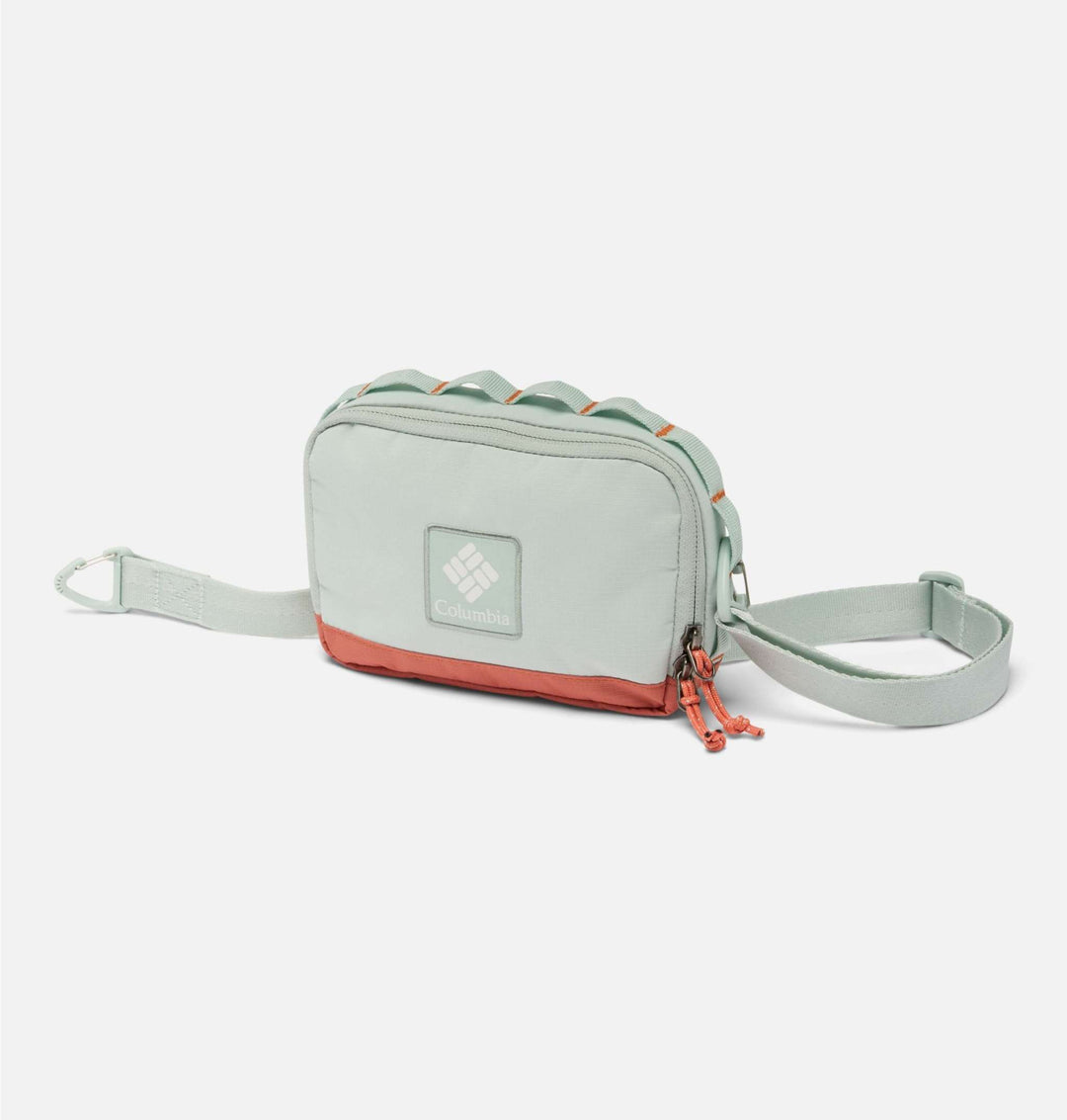 Trail Traveler™ Crossbody Bag