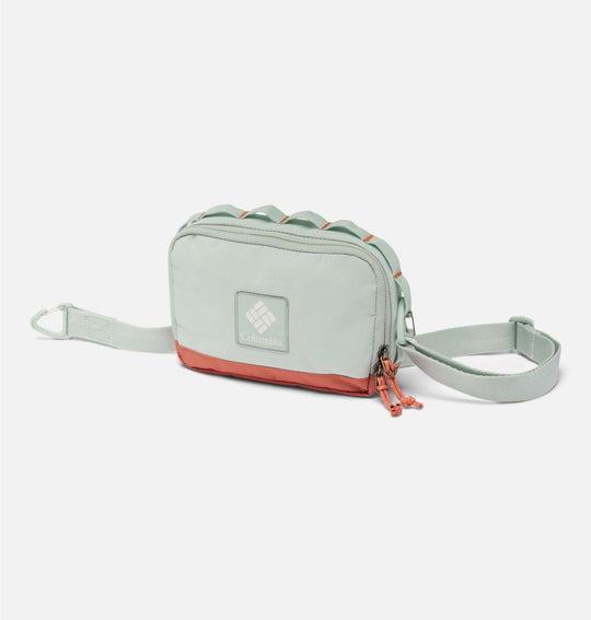 Trail Traveler™ Crossbody Bag