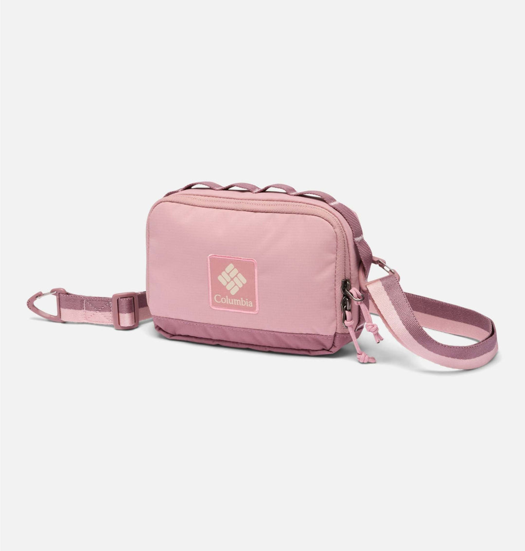 Trail Traveler™ Crossbody Bag
