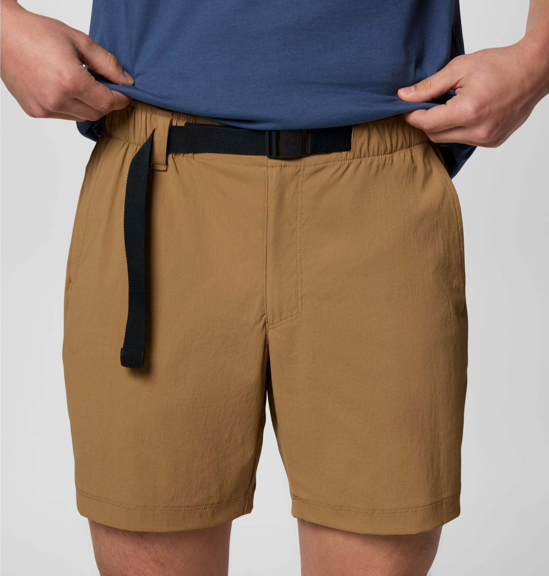 Men's Landroamer™ Ripstop Short II