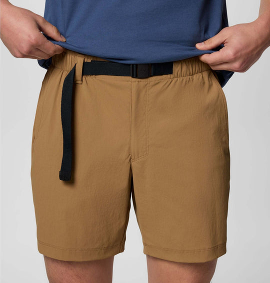 Men's Landroamer™ Ripstop Short II