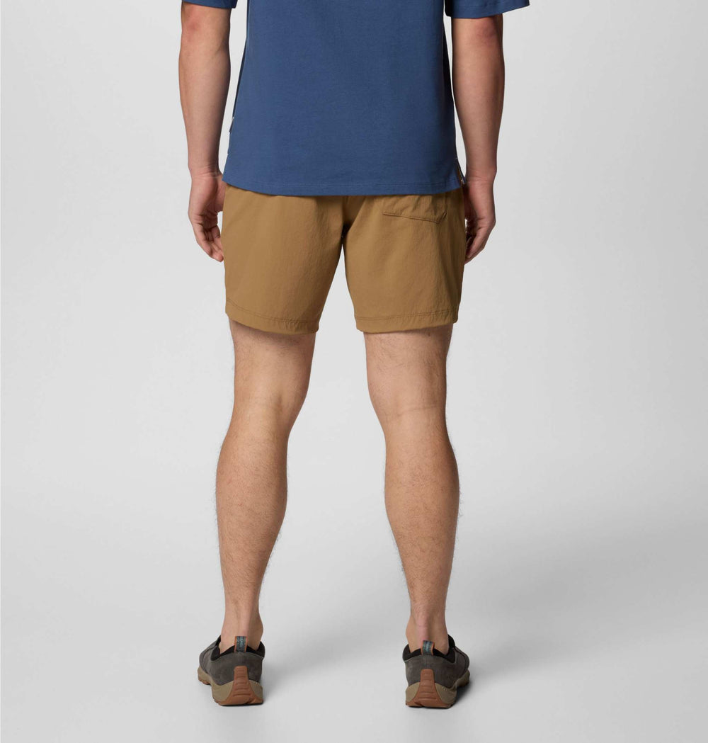 Men's Landroamer™ Ripstop Short II