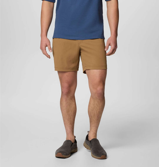 Men's Landroamer™ Ripstop Short II