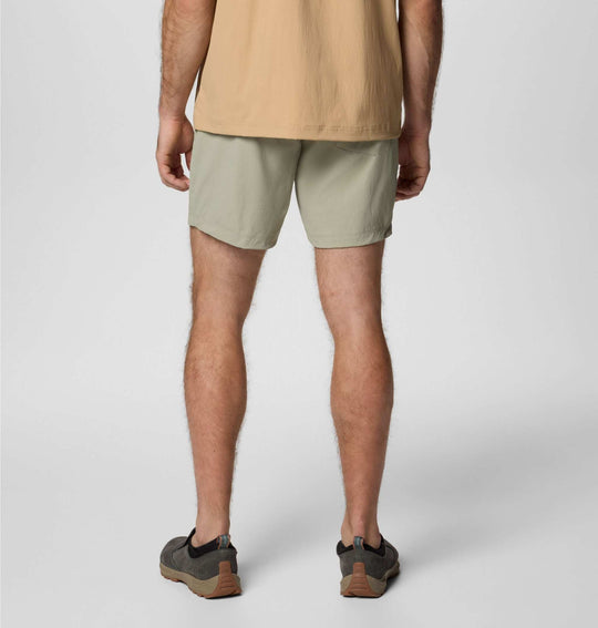 Men's Landroamer™ Ripstop Short II