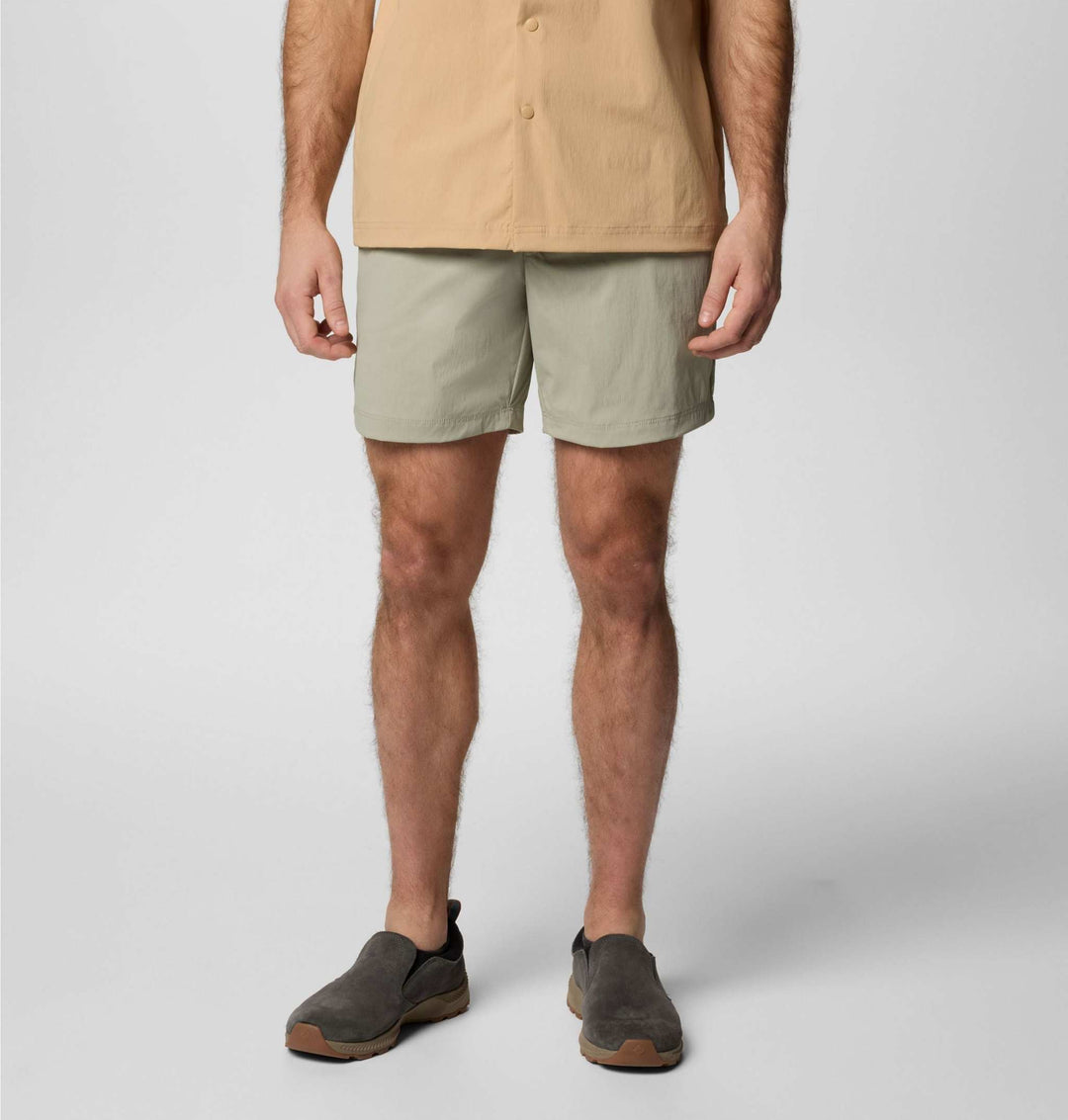Men's Landroamer™ Ripstop Short II