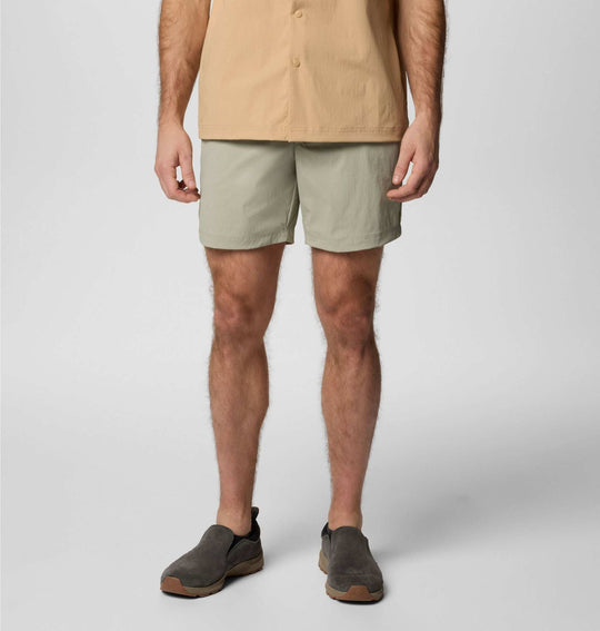 Men's Landroamer™ Ripstop Short II