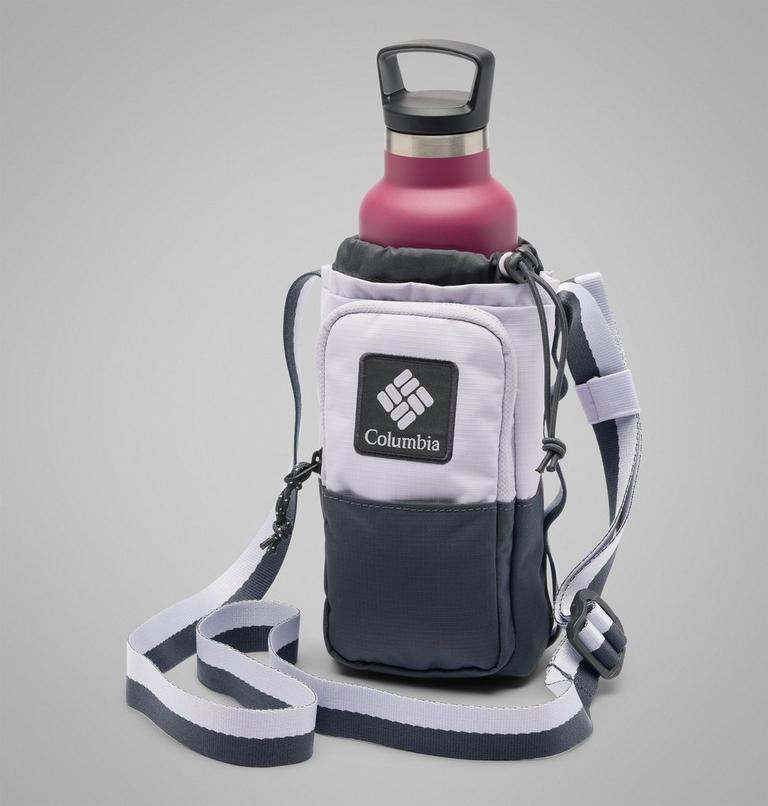 Trail Traveler™ Water Bottle Sling