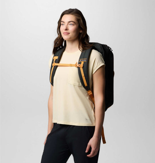 Landroamer™ Backpack