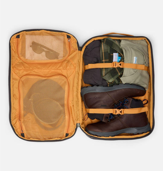 Landroamer™ Backpack