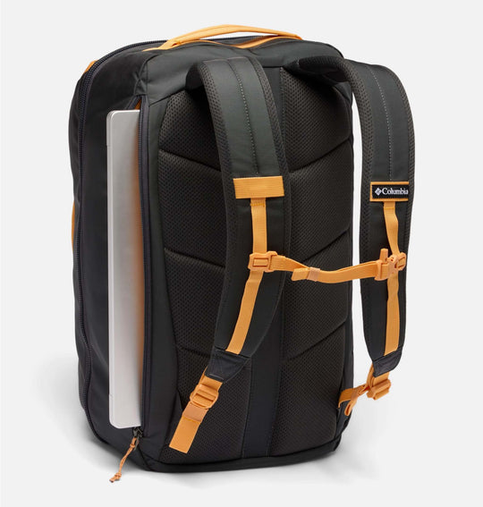 Landroamer™ Backpack
