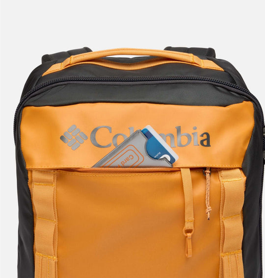Landroamer™ Backpack