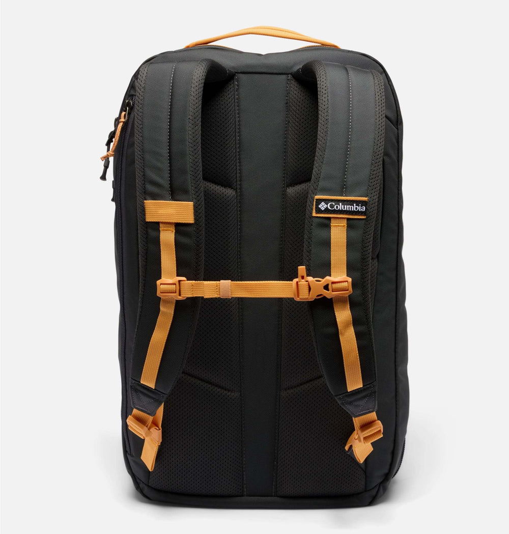 Landroamer™ Backpack