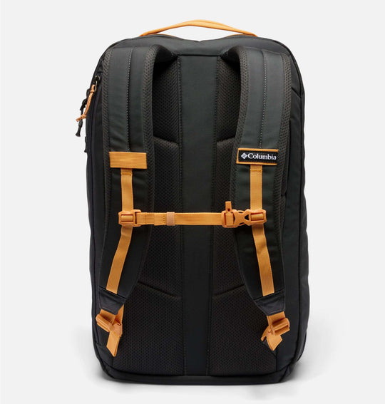 Landroamer™ Backpack