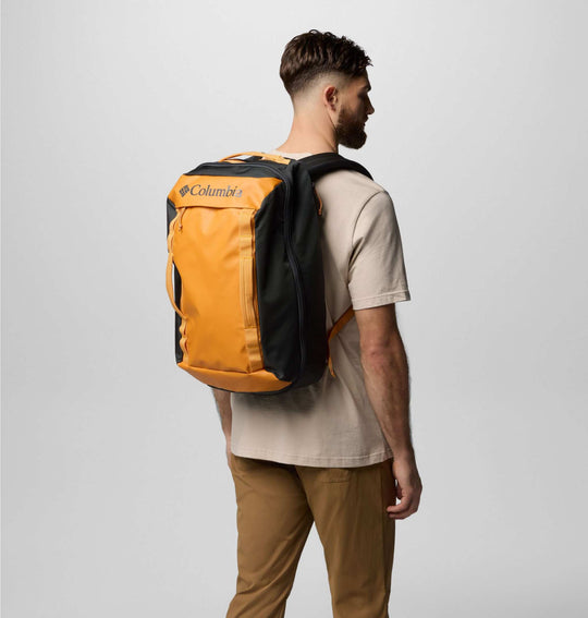Landroamer™ Backpack