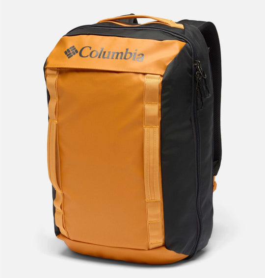 Landroamer™ Backpack