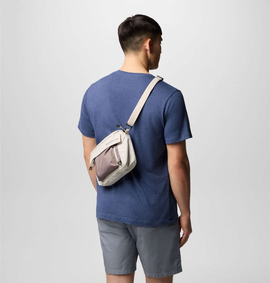 Street Transit™ Side Bag