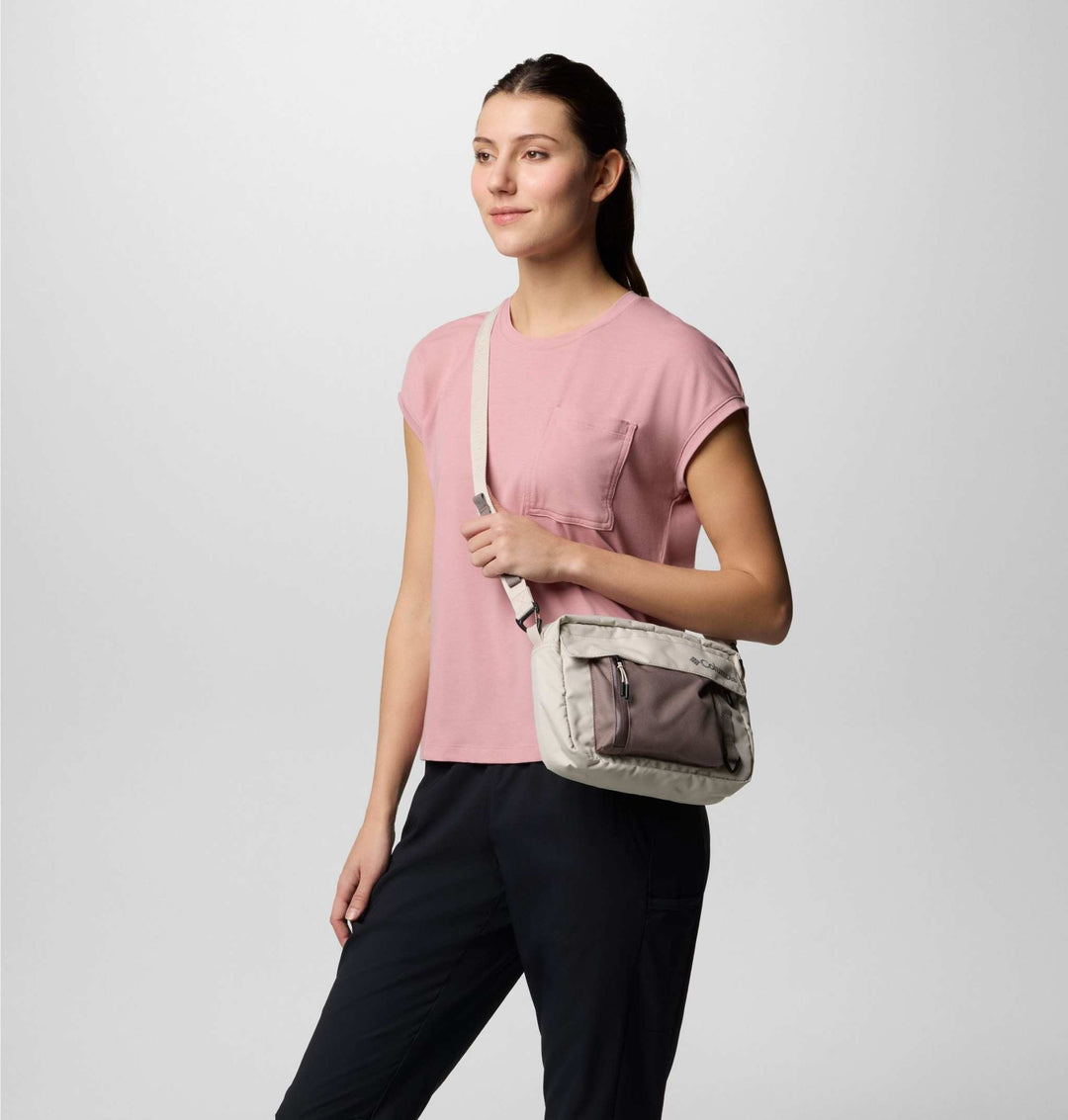 Street Transit™ Side Bag