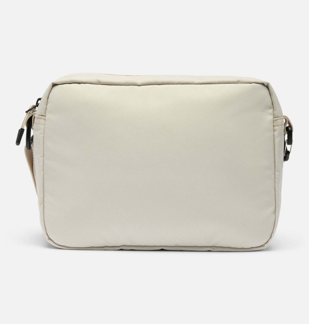 Street Transit™ Side Bag