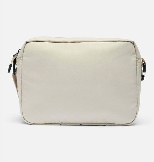 Street Transit™ Side Bag
