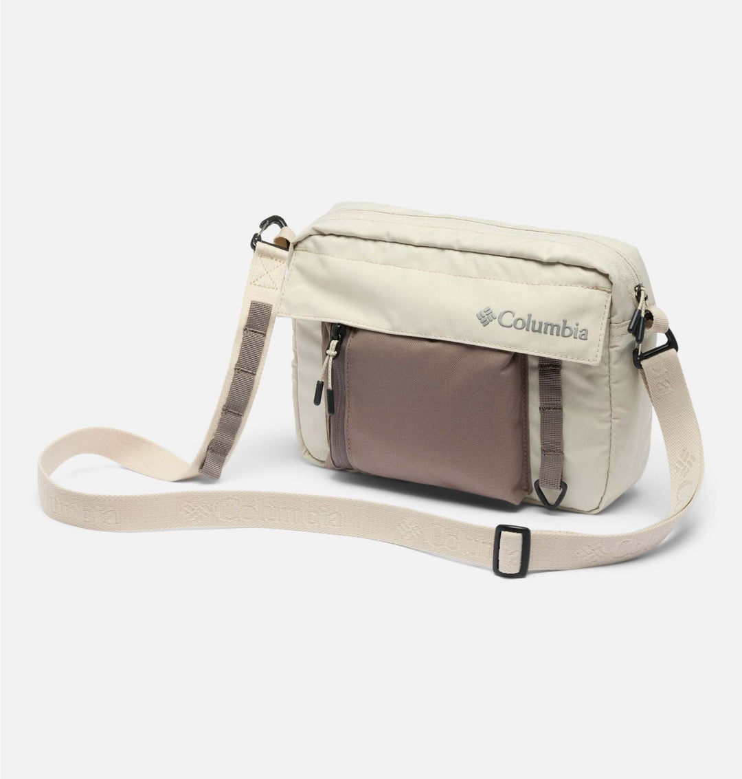 Street Transit™ Side Bag