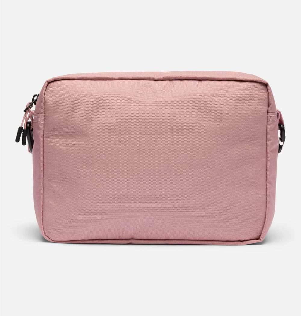 Street Transit™ Side Bag