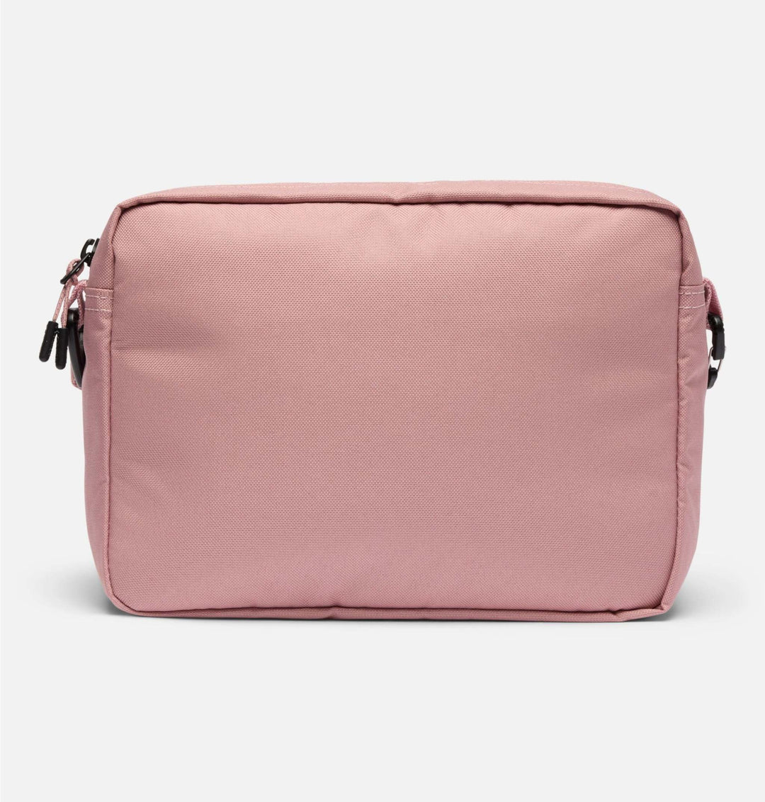 Street Transit™ Side Bag