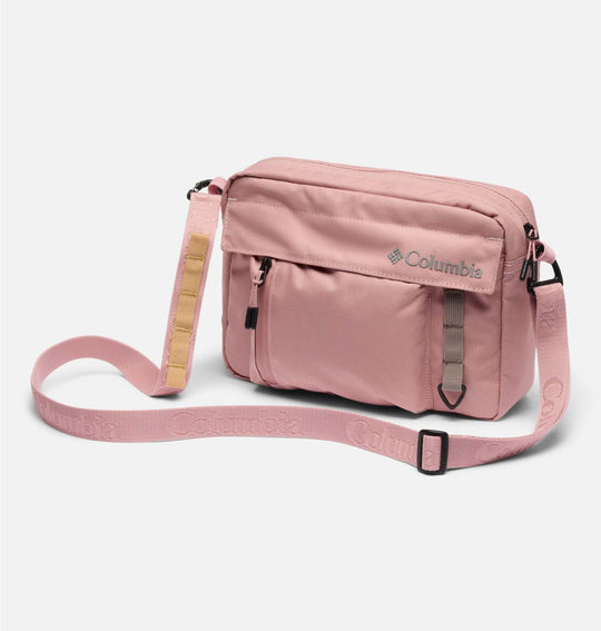 Street Transit™ Side Bag