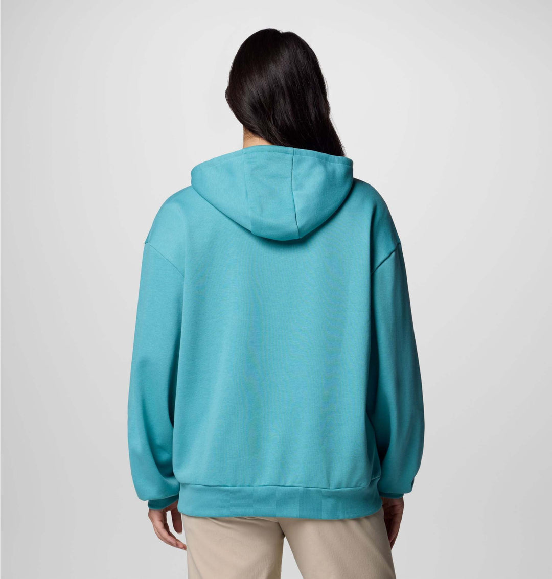 Women's Aldermore™ Hoodie