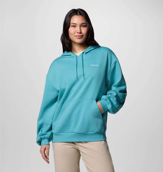 Women's Aldermore™ Hoodie