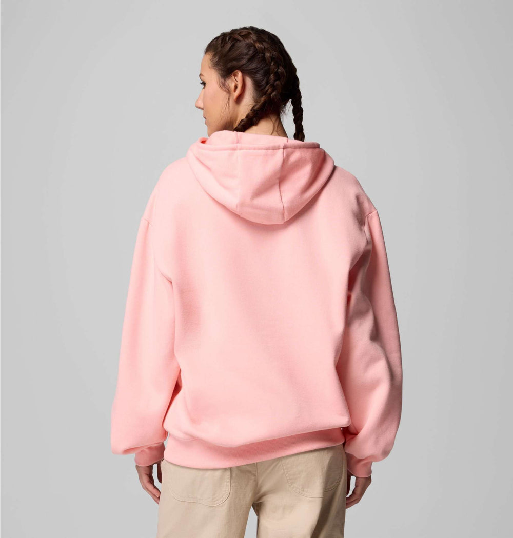 Women's Aldermore™ Hoodie