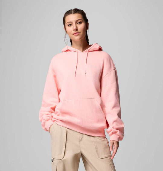 Women's Aldermore™ Hoodie