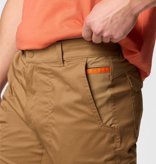 Men's Landroamer™ Twill Cargo Pant