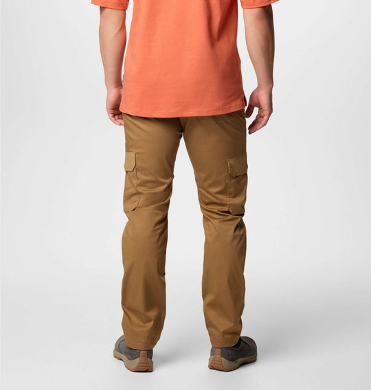 Men's Landroamer™ Twill Cargo Pant