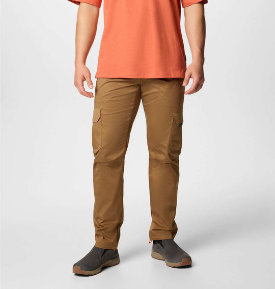 Men's Landroamer™ Twill Cargo Pant