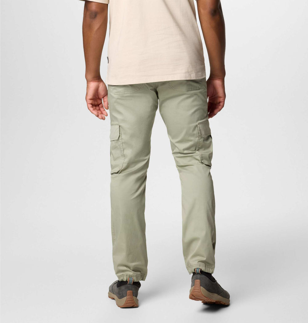Men's Landroamer™ Twill Cargo Pant
