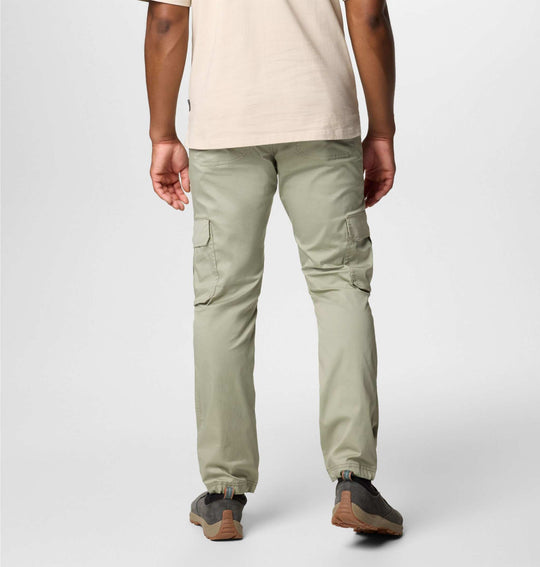 Men's Landroamer™ Twill Cargo Pant