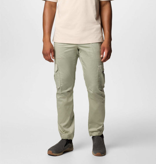 Men's Landroamer™ Twill Cargo Pant