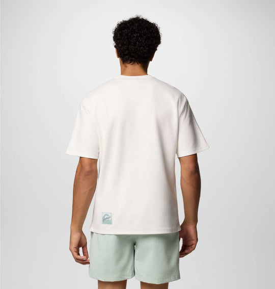 Men's Cove Beach™ Pocket Tee