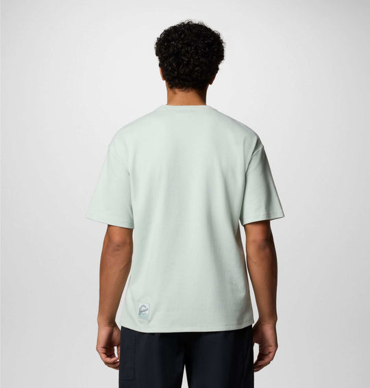 Men's Cove Beach™ Pocket Tee