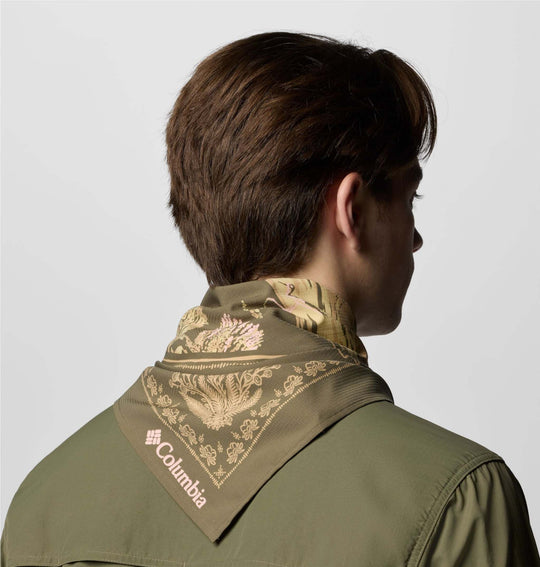 Skien Valley™ Bandana