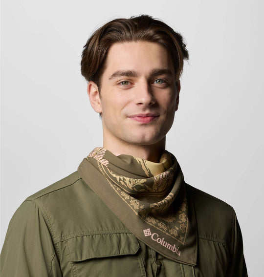 Skien Valley™ Bandana