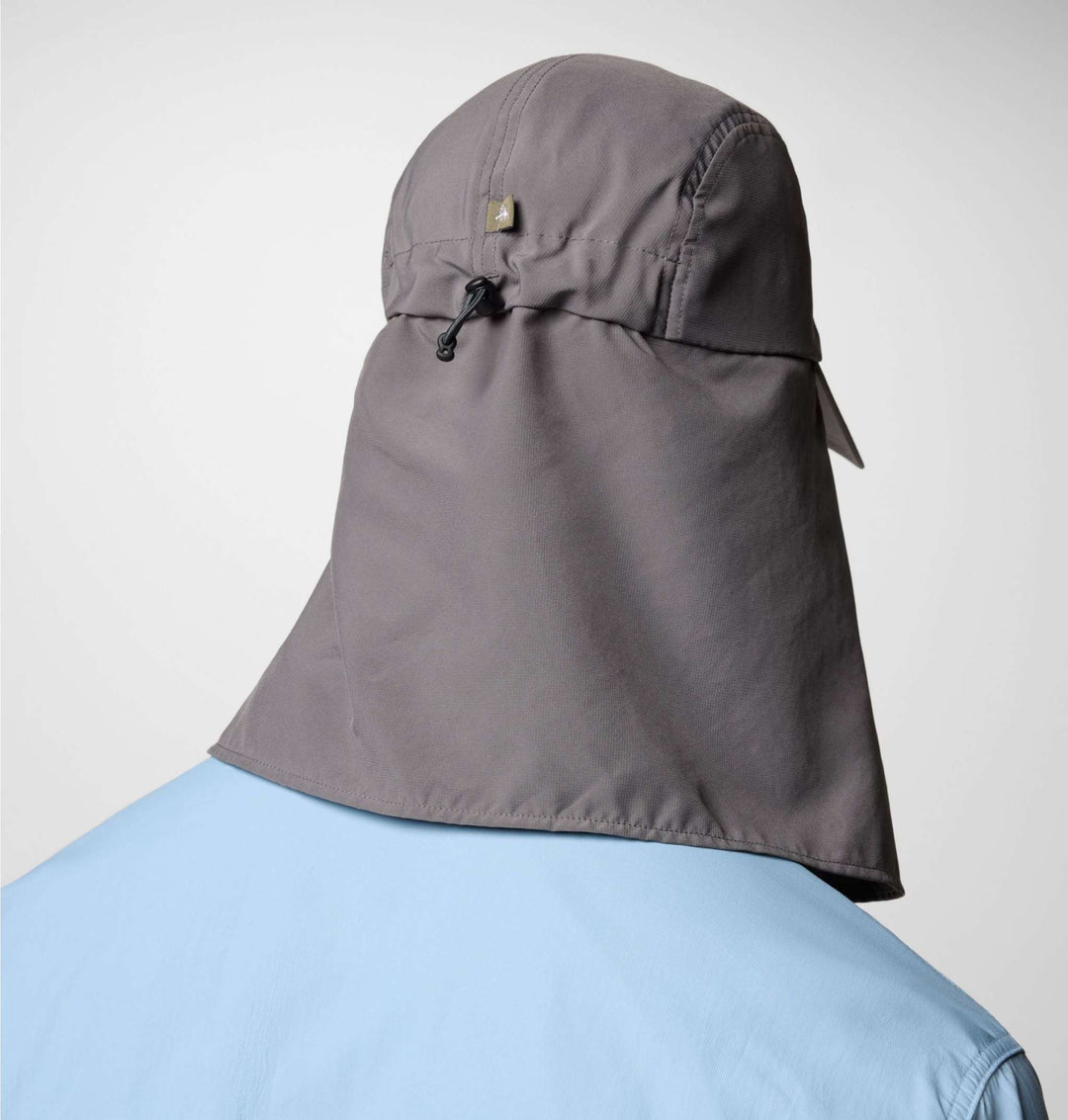Skien Valley™ Cachalot