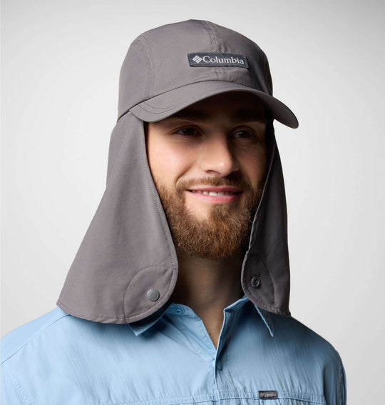 Skien Valley™ Cachalot