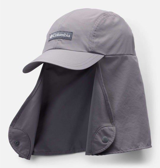 Skien Valley™ Cachalot