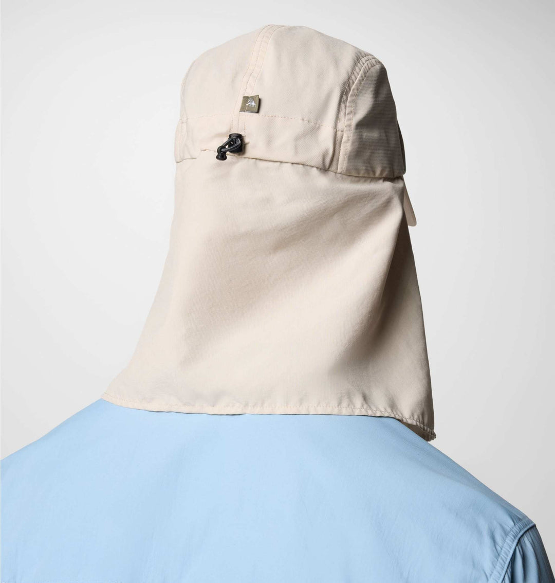 Skien Valley™ Cachalot
