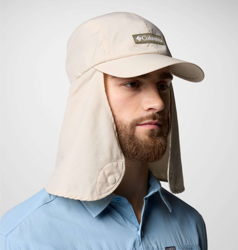 Skien Valley™ Cachalot