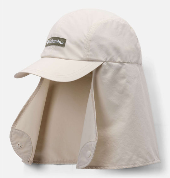 Skien Valley™ Cachalot