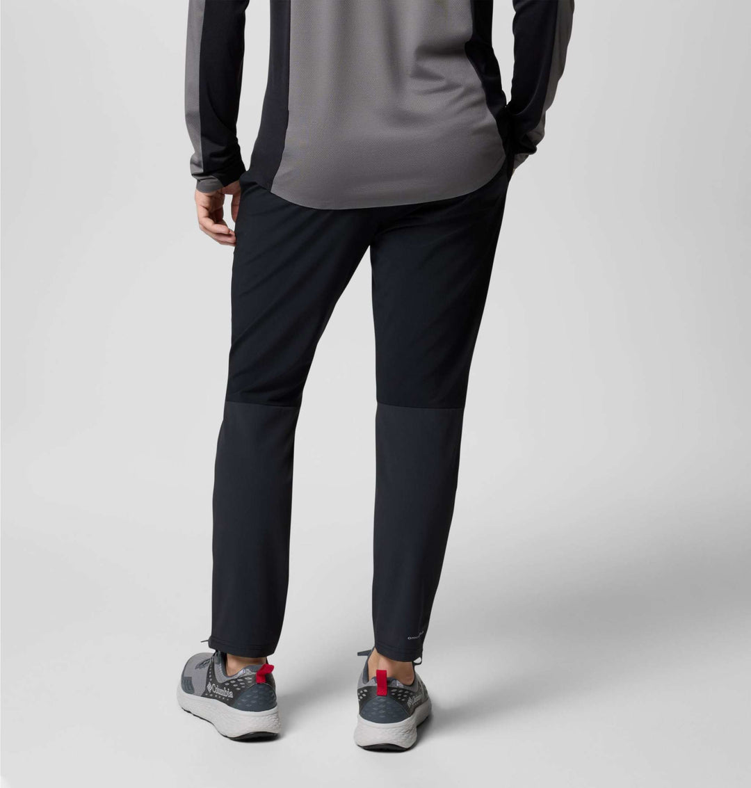 Men's Three Pitch™ Pant