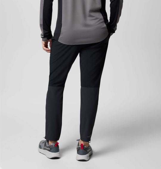 Men's Three Pitch™ Pant