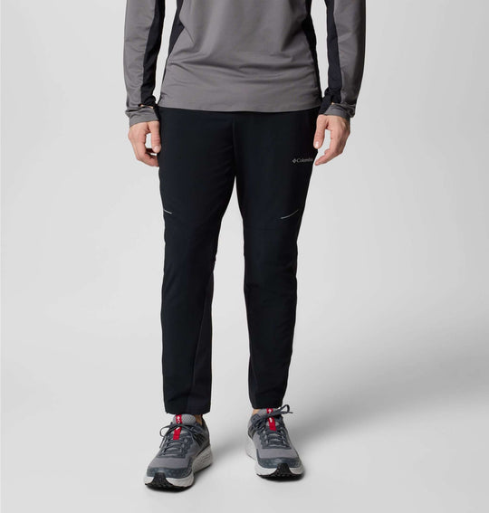 Men's Three Pitch™ Pant